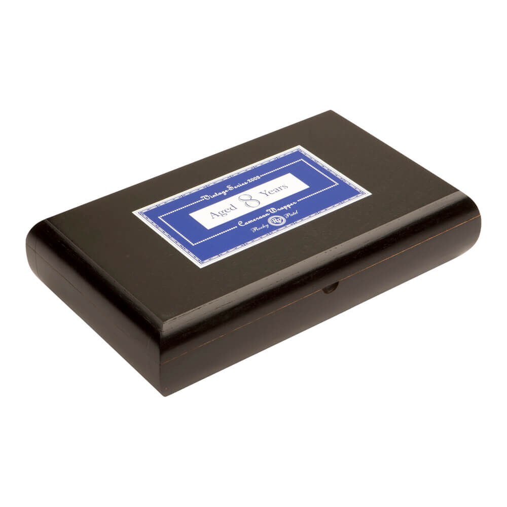 View product media RP03SG Short Gordo, , jrcigars 3